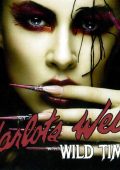 Harlots Webb - Wild Times (1990)