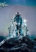 Headie One - The Last One (2024)