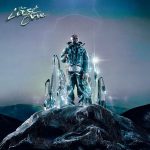 img Headie One - The Last One (2024)