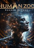 Human Zoo - Echoes Beyond (2024)