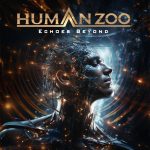 img Human Zoo - Echoes Beyond (2024)