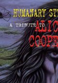 Humanary Stew - A Tribute To Alice Cooper (1999)