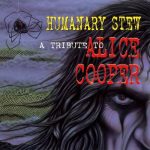img Humanary Stew - A Tribute To Alice Cooper (1999)