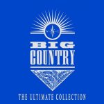 img Big Country - The Ultimate Collection (2024) FLAC