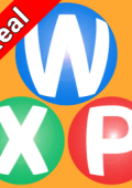 Real Office v2.1.10 - Ita