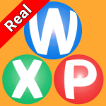 img Real Office v2.1.10 - Ita
