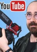 Udemy - Corso Completo YouTube: Come Diventare uno Youtuber (Update 04-2023) - Ita