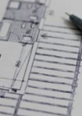 Udemy - Ristrutturare casa grazie agli incentivi - Ita
