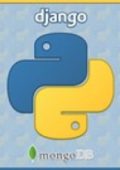 Udemy - Corso per Sviluppatore Web con JS, Python, Django e MongoDB (Update 05-2024) - Ita