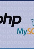 Udemy - Sviluppo Web PHP 8 e MySQL - Corso completo da Zero a Master (Update 05-2024) - Ita