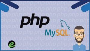 Udemy – Sviluppo Web PHP 8 e MySQL – Corso completo da Zero a Master (Update 05-2024) – Ita