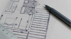 Udemy – Ristrutturare casa grazie agli incentivi – Ita