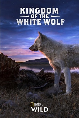 Il regno del lupo bianco – Stagione 1 (2019) [Completa] DLMux 1080p E-AC3+AC3 ITA