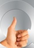 Udemy - Qualità: corso sulla Gestione della Qualità in azienda - Ita