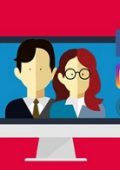 Udemy - Ridisegnare i processi aziendali - Ita