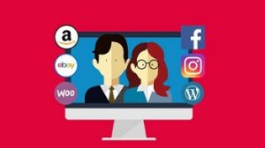 Udemy – Ridisegnare i processi aziendali – Ita