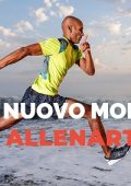 Impacto Training - Un nuovo modo di allenarti (Update 06-2024)