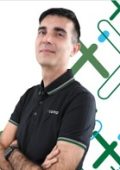 Udemy - Xcamp - Il corso di Excel che non c'era (la teoria di Xcamp) - Ita