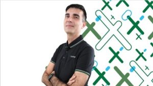 Udemy – Xcamp – Il corso di Excel che non c’era (la teoria di Xcamp) – Ita