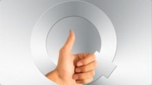 Udemy – Qualità: corso sulla Gestione della Qualità in azienda – Ita