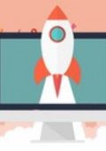Udemy - SEO Copywriting corso operativo - Ita