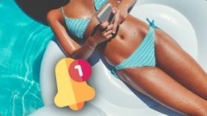 Udemy – Corso Social Media Manager – Il Lavoro Freelance che Sognavi (02-2025) – Ita