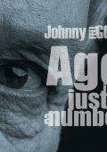 Johnny Feel Good - Age Is Just A Number (2024)