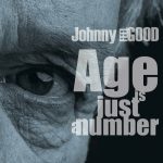 img Johnny Feel Good - Age Is Just A Number (2024)