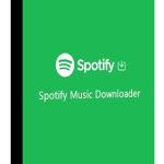 img TuneCable Spotify Downloader 1.5.2 - ITA