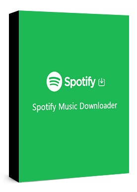 TuneCable Spotify Downloader 1.5.2 – ITA