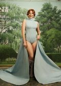 Kate Nash - 9 Sad Symphonies (2024)