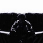 img Kaytranada - Timeless (2024)