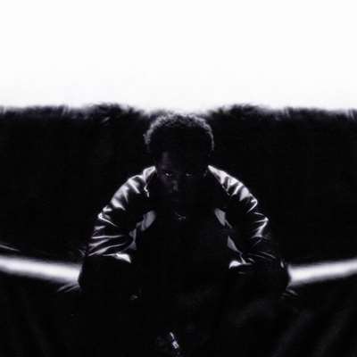 Kaytranada – Timeless (2024)