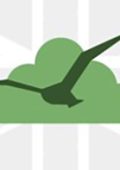 Udemy - FlyHigh Business vocabulary, Inglese per Italiani - Ita