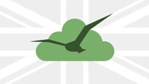 Udemy – FlyHigh Business vocabulary, Inglese per Italiani – Ita