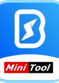 MiniTool System Booster v1.0.1.194 64 Bit - Ita