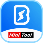 img MiniTool System Booster v1.0.1.194 64 Bit - Ita