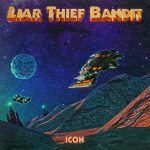 img Liar Thief Bandit - Icon (2024)