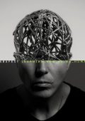 Manafest - Learning How To Be Human (2024)