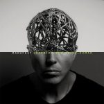 img Manafest - Learning How To Be Human (2024)