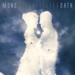 img Mono - Oath (2024)