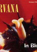 Nirvana - In Bloom (1995)