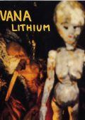 Nirvana - Lithium (1995)