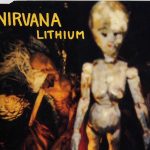 img Nirvana - Lithium (1995)