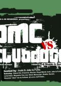 PMC vs Club Dogo - FLEMA (2004)