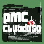 img PMC vs Club Dogo - FLEMA (2004)