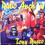 Tony Rucco – Rubo Anch’io (1995) MP3, 320