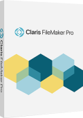 [PORTABLE] Claris FileMaker Pro v21.0.1.53 x64 Portable - ITA