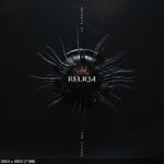 img Reliqa - Secrets of the Future (2024)