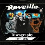 img Reveille - Discography (1997-2002)